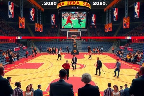 亚洲贵宾会官网  微博nba回放全场录像看不了了 第1张